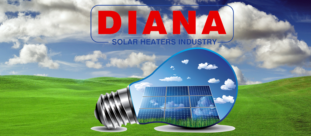 Diana Solar