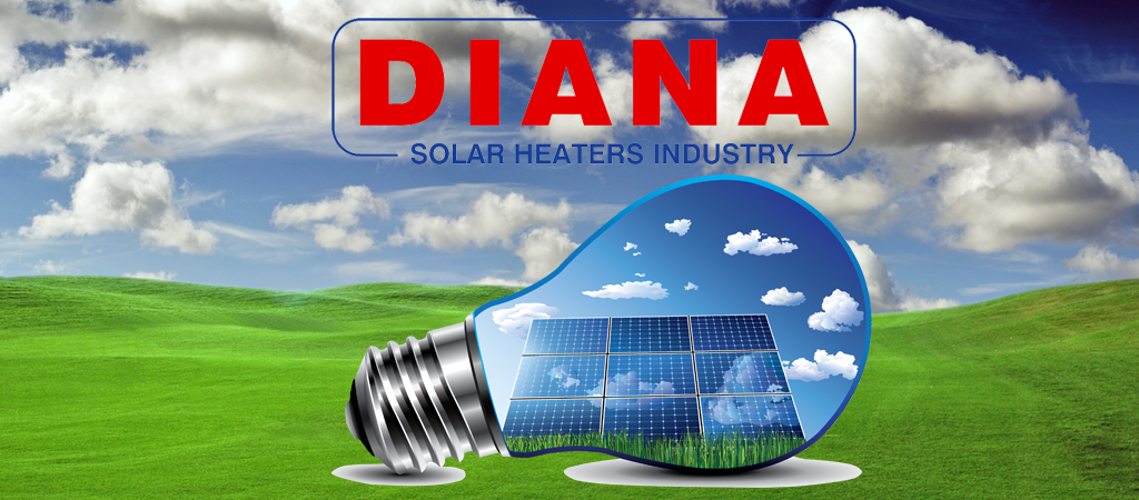 diana-solar-industry
