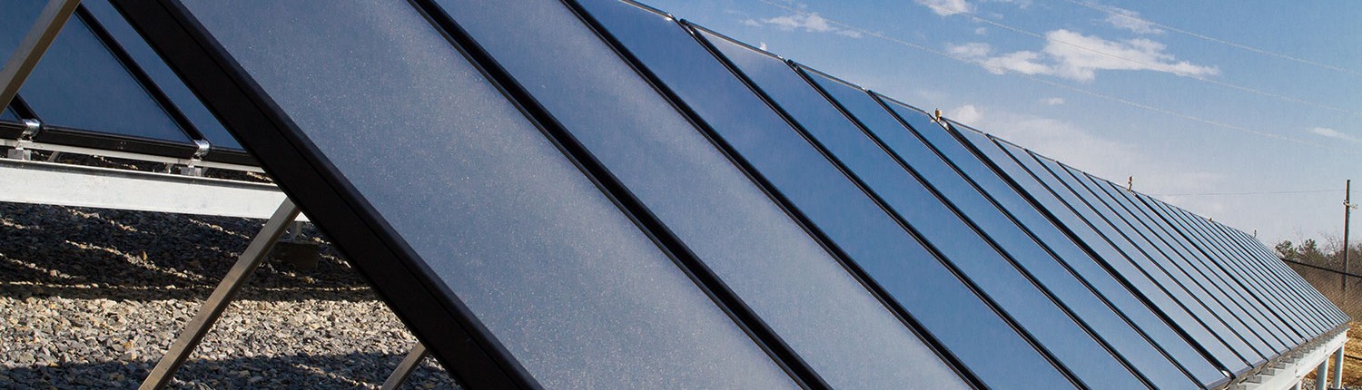 Diana Solar