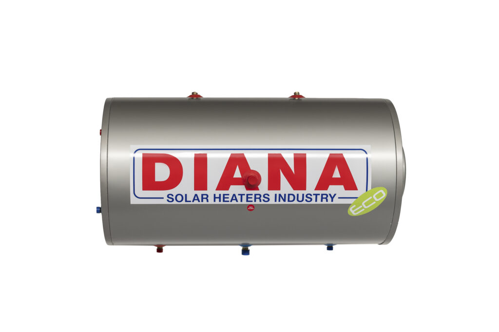 Diana Solar