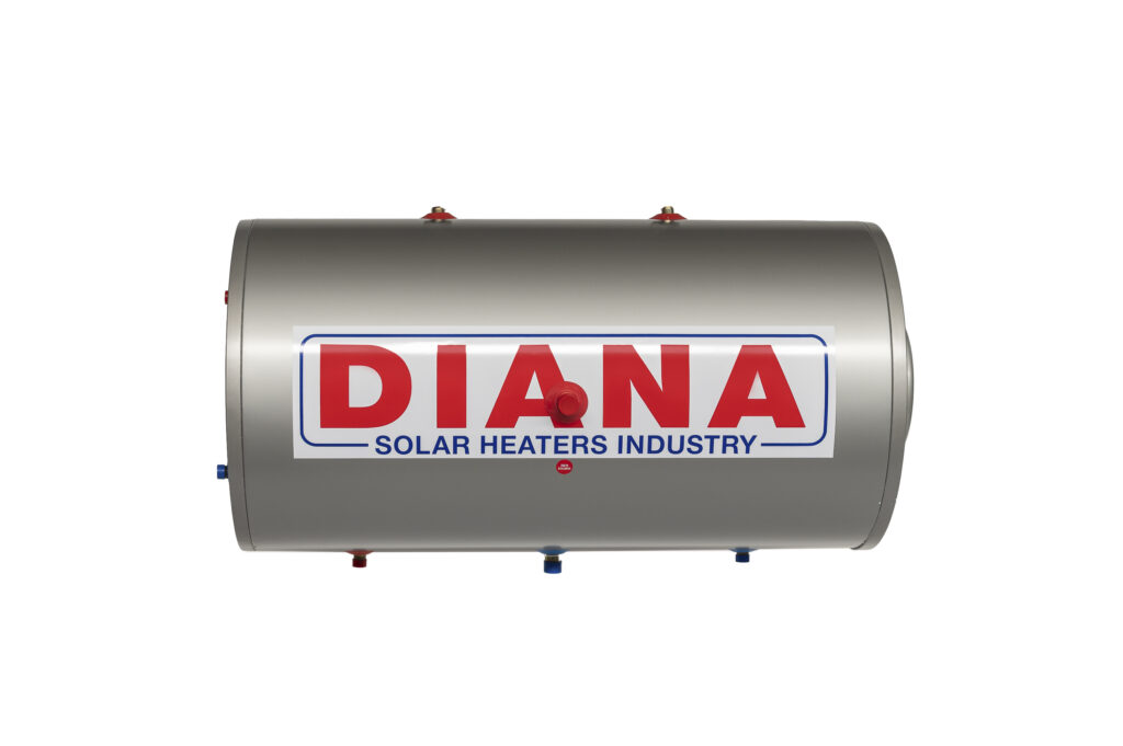 Diana Solar