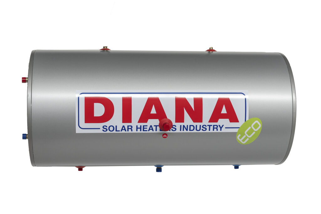 Diana Solar