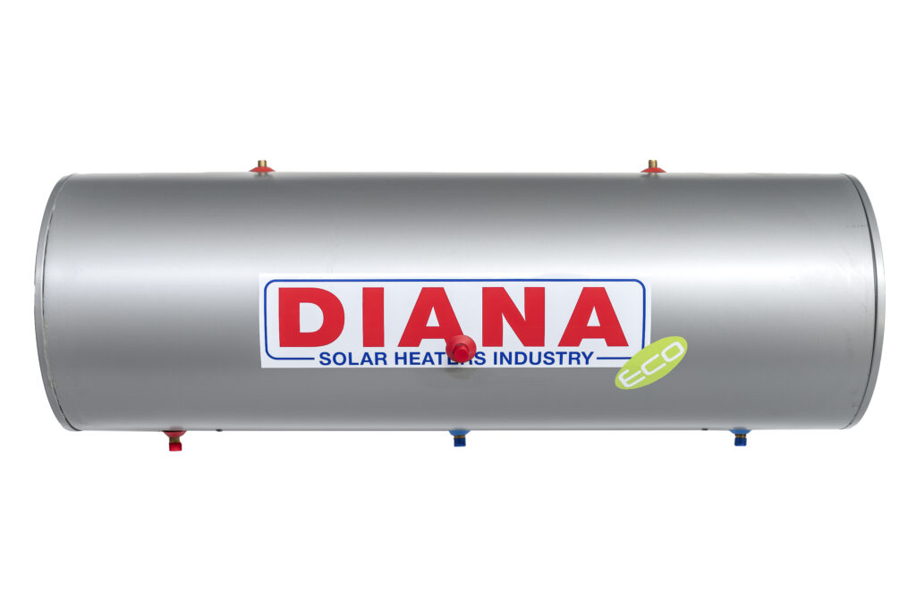 Diana Solar