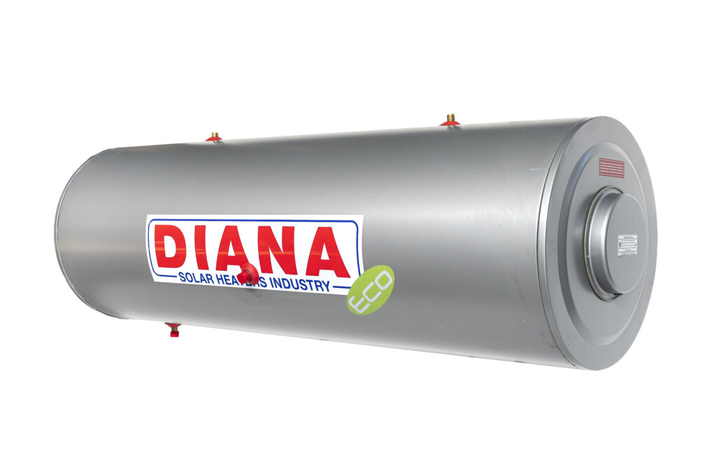 Diana Solar