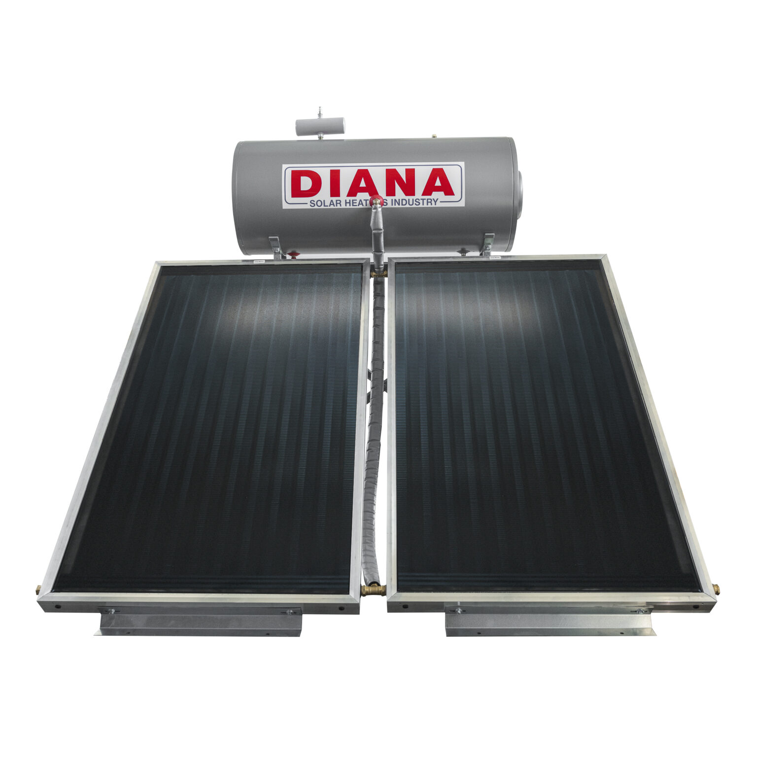 Προϊόντα Archive - Diana Solar