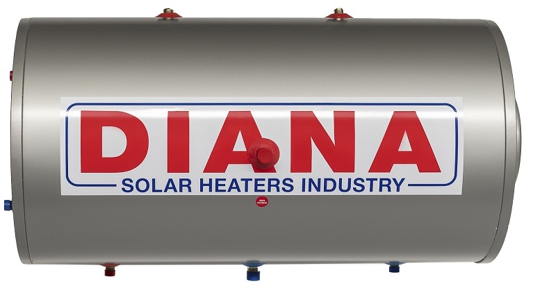 Diana Solar