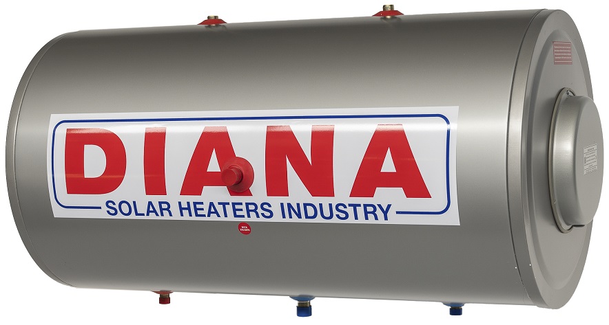 Diana Solar