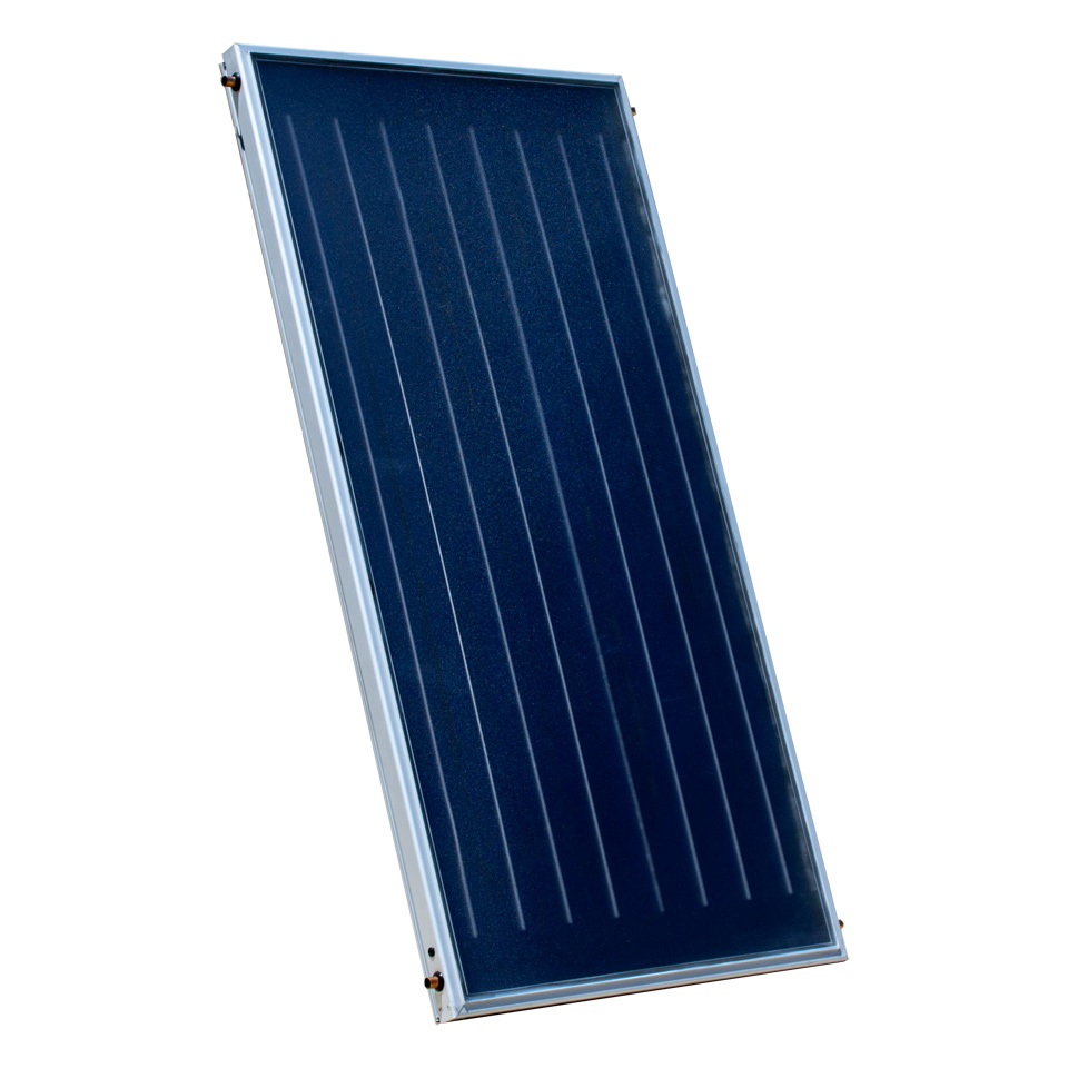 Diana Solar