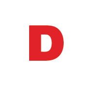 Diana Solar
