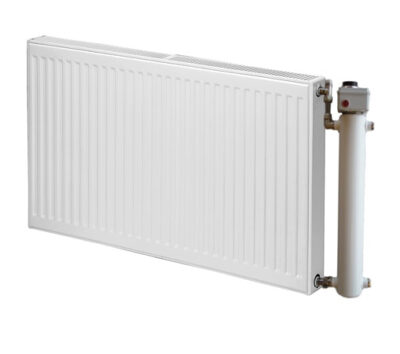 thermo tube 500