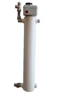Thermotube 500